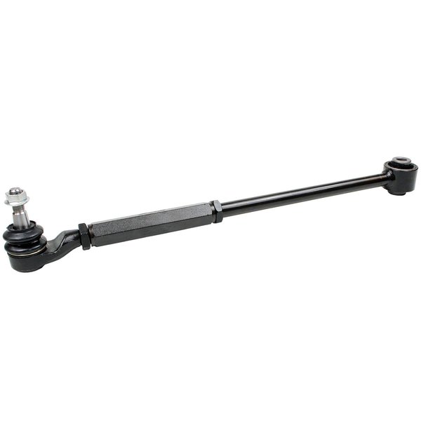 Mevotech 01-11 Ford Escap-Mazda Tribute:Rr Up Lateral Link, Cms401195 CMS401195